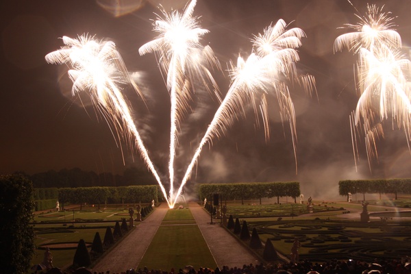 Feuerwerk Polen   095.jpg